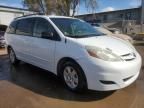 2010 Toyota Sienna CE