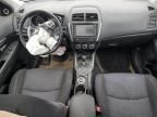 2011 Mitsubishi Outlander Sport SE