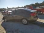 2010 KIA Forte EX