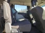 2012 Dodge Grand Caravan SE