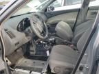 2006 Nissan Altima S