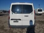 2014 Ford Transit Connect XL