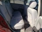 2004 Toyota Highlander Base