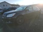 2013 Chevrolet Malibu 3LT