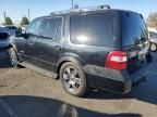 2008 Ford Expedition Limited