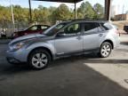 2011 Subaru Outback 2.5I Limited