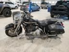 2003 Harley-Davidson Flhrci