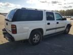 2003 Chevrolet Suburban C1500