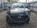 2023 Mazda CX-9 Touring Plus