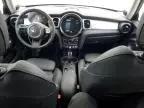 2024 Mini Cooper SE