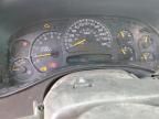 2005 Chevrolet Silverado C2500 Heavy Duty