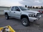 2003 Dodge RAM 1500 ST