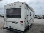 2007 Other Rv Travel Trailer