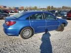 2007 Chrysler Sebring