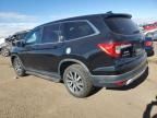 2019 Honda Pilot EXL