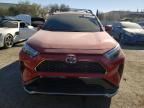 2024 Toyota Rav4 Prime SE