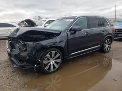 Run And Drives Cars for sale at auction: 2021 Volvo XC90 T6 Inscription