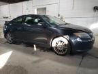 2006 Scion TC