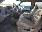 2001 Ford F250 Super Duty