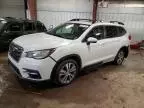 2020 Subaru Ascent Premium