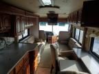 2002 Spartan Motors Motorhome 4VZ