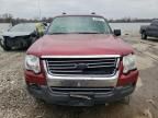 2006 Ford Explorer XLT