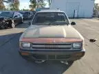 1989 Toyota Pickup 1/2 TON Extra Long Wheelbase SR