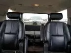 2007 Chevrolet Tahoe C1500