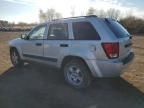 2005 Jeep Grand Cherokee Laredo