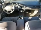 2001 Buick Century Custom