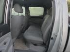 2006 Toyota Tacoma Double Cab Long BED