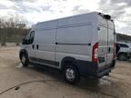 2016 Dodge 2016 RAM Promaster 1500 1500 High