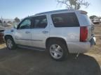 2010 Cadillac Escalade Hybrid