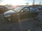 2012 Subaru Impreza Premium