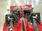 2016 Polaris Slingshot SL