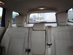 2013 Mercedes-Benz GL 450 4matic