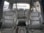 2007 Honda Odyssey EXL