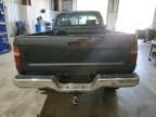 1993 Toyota Pickup 1/2 TON Short Wheelbase DX