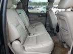 2012 Chevrolet Suburban C1500 LT