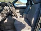 2009 Toyota Tacoma Access Cab