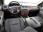 2011 Chevrolet Tahoe C1500 LS