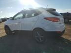 2015 Hyundai Tucson Limited