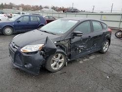 2014 Ford Focus SE en venta en Pennsburg, PA