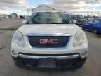 2007 GMC Acadia SLT-2