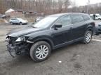 2008 Mazda CX-9