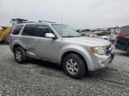 2010 Ford Escape Limited