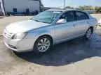 2005 Toyota Avalon XL