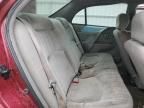 2003 Buick Century Custom