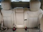 2011 Mercedes-Benz GL 550 4matic