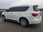 2013 Infiniti QX56